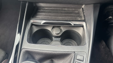 BMW 1 Series 118i [1.5] Sport 5dr [Nav/Servotronic] Petrol Hatchback